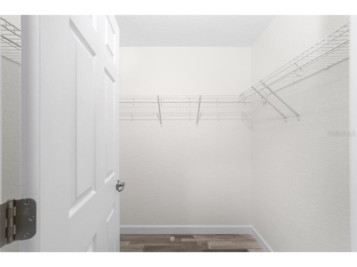 11339 SW 65th Avenue Road Ocala FL 34476 OM712950 image30