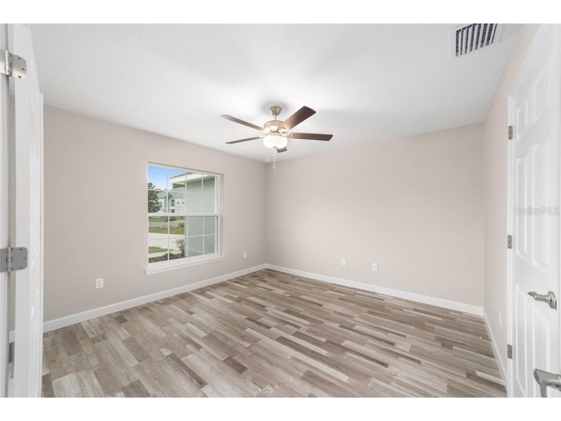 11339 SW 65th Avenue Road Ocala FL 34476 OM712950 image32