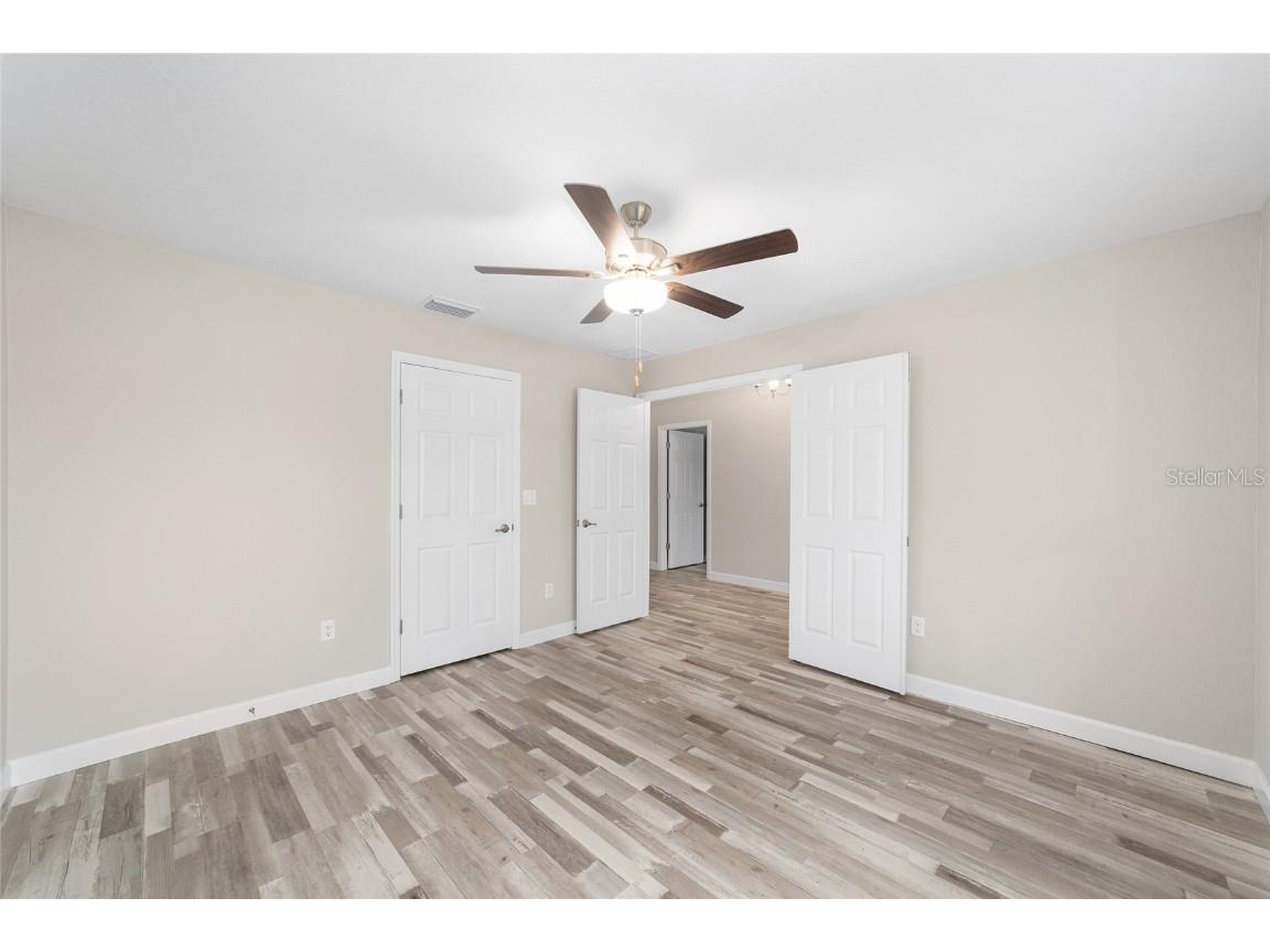 11339 SW 65th Avenue Road Ocala FL 34476 OM712950 image33