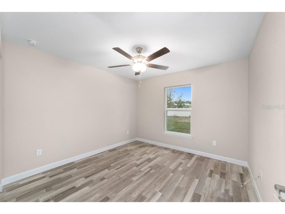 11339 SW 65th Avenue Road Ocala FL 34476 OM712950 image34
