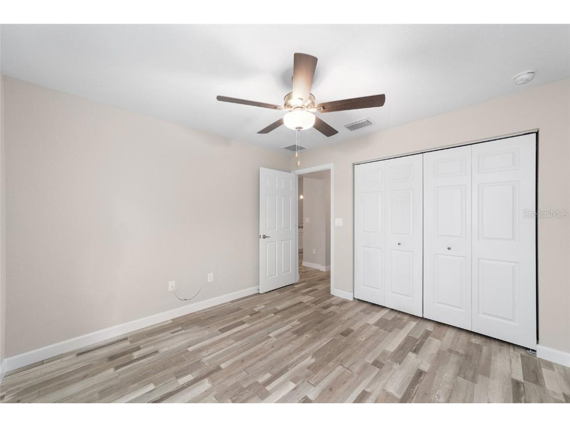 11339 SW 65th Avenue Road Ocala FL 34476 OM712950 image35