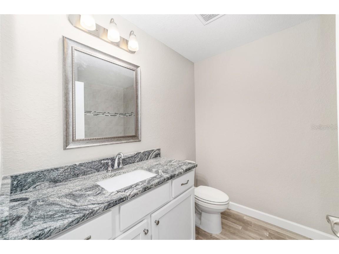 11339 SW 65th Avenue Road Ocala FL 34476 OM712950 image36