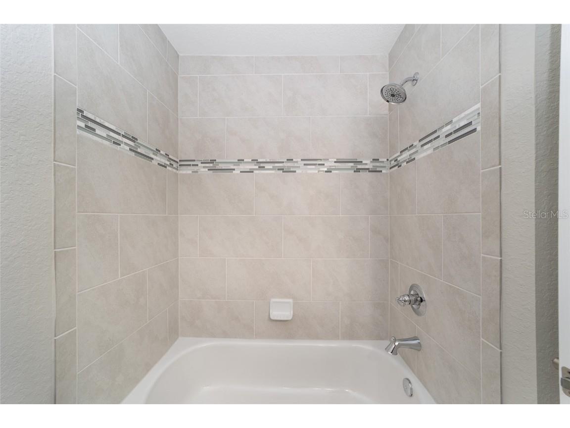 11339 SW 65th Avenue Road Ocala FL 34476 OM712950 image37