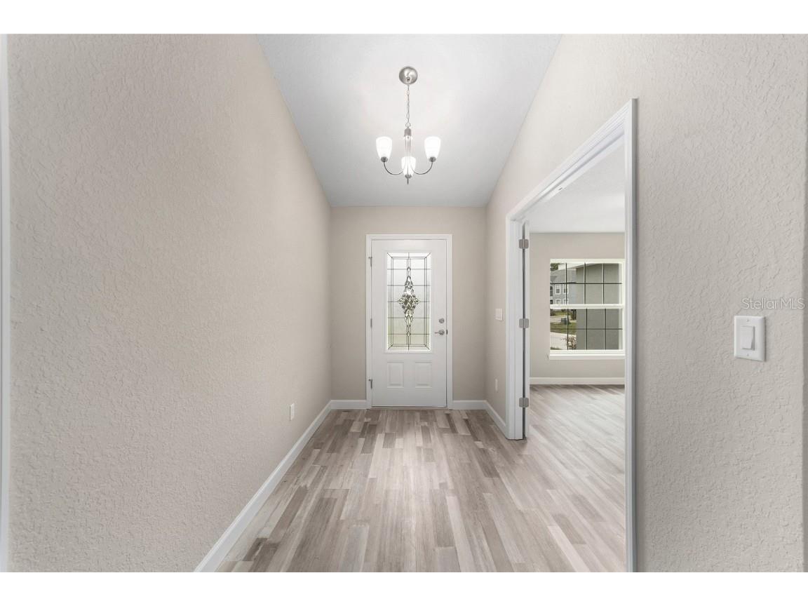 11339 SW 65th Avenue Road Ocala FL 34476 OM712950 image4