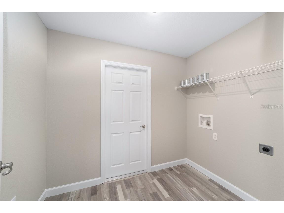 11339 SW 65th Avenue Road Ocala FL 34476 OM712950 image40