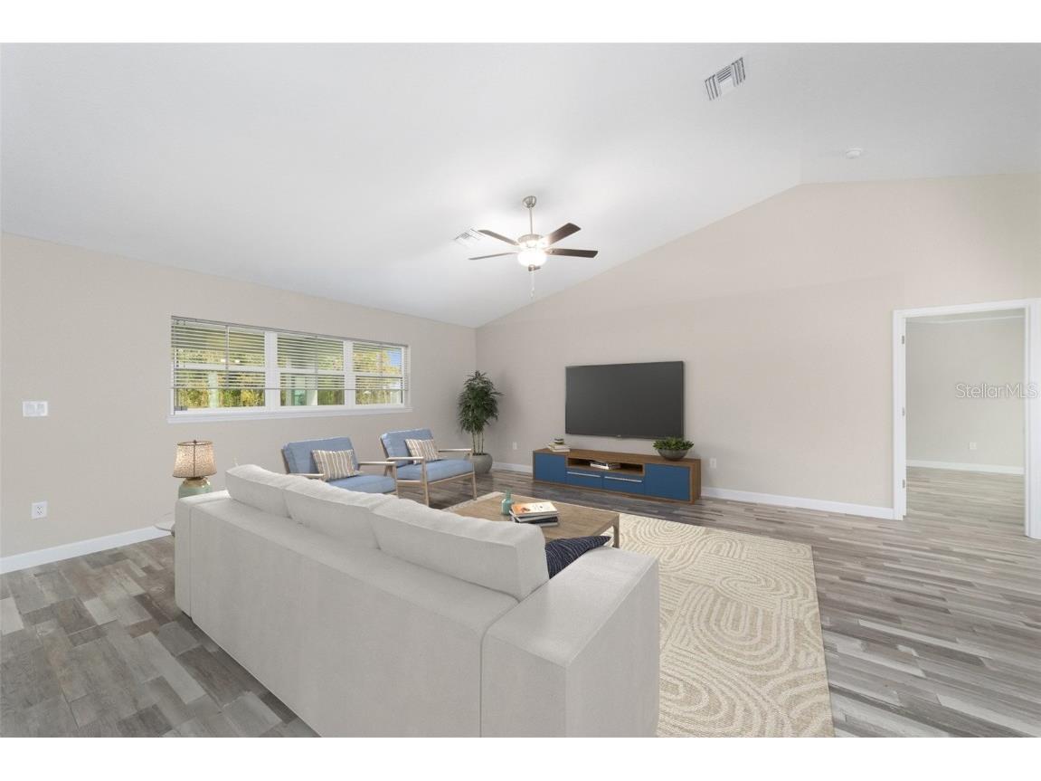 11339 SW 65th Avenue Road Ocala FL 34476 OM712950 image8