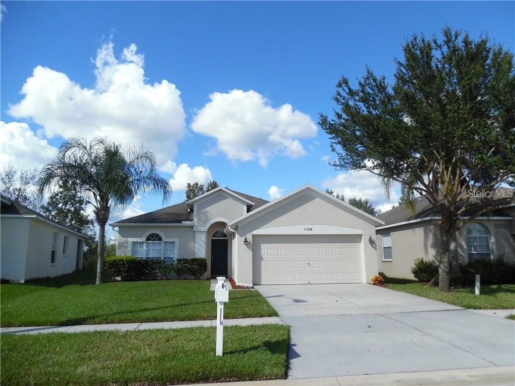 11339 Village Brook Drive Riverview FL 33579 TB8529786 image1