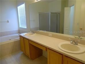 11339 Village Brook Drive Riverview FL 33579 TB8529786 image10