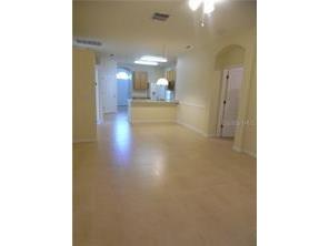 11339 Village Brook Drive Riverview FL 33579 TB8529786 image2