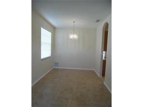 11339 Village Brook Drive Riverview FL 33579 TB8529786 image3