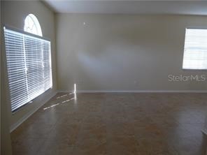 11339 Village Brook Drive Riverview FL 33579 TB8529786 image4
