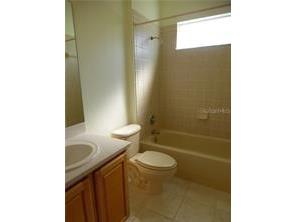 11339 Village Brook Drive Riverview FL 33579 TB8529786 image5
