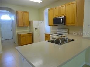11339 Village Brook Drive Riverview FL 33579 TB8529786 image6