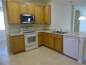 11339 Village Brook Drive Riverview FL 33579 TB8529786 image7