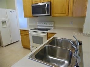 11339 Village Brook Drive Riverview FL 33579 TB8529786 image8
