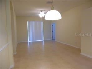 11339 Village Brook Drive Riverview FL 33579 TB8529786 image9
