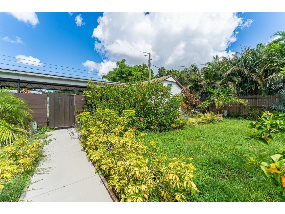 1134 1/2 27th Street N Saint Petersburg FL 33713 T3466108 image1