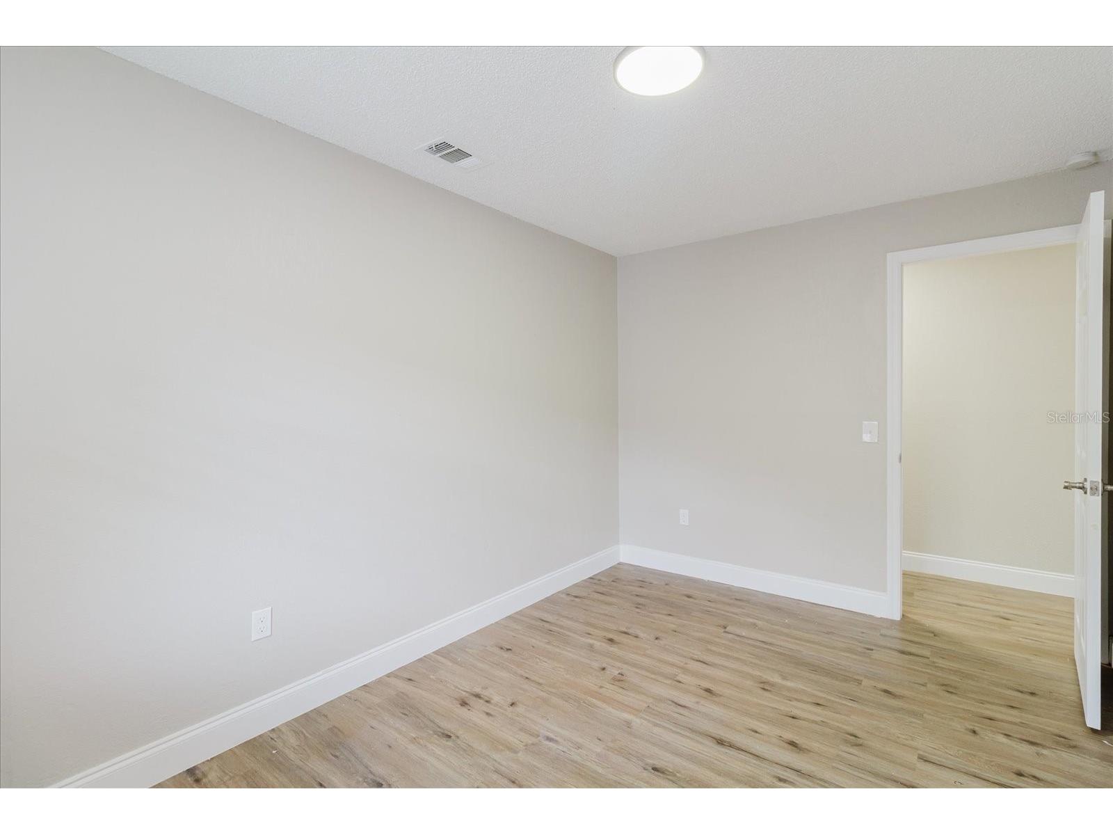 1134-1136 Gilmore Avenue Lakeland FL 33805 TB8512308 image15