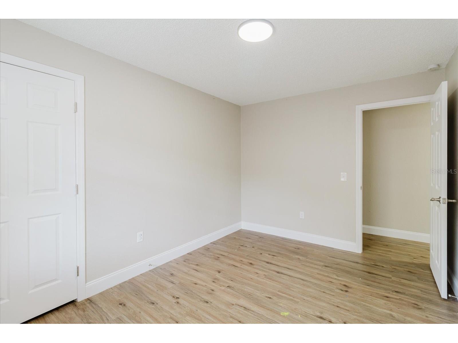 1134-1136 Gilmore Avenue Lakeland FL 33805 TB8512308 image17