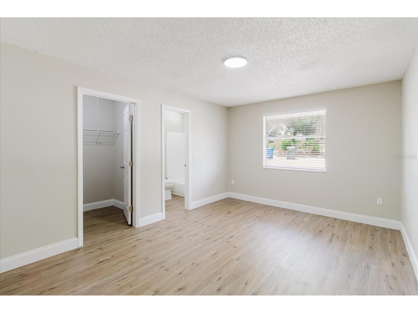 1134-1136 Gilmore Avenue Lakeland FL 33805 TB8512308 image18