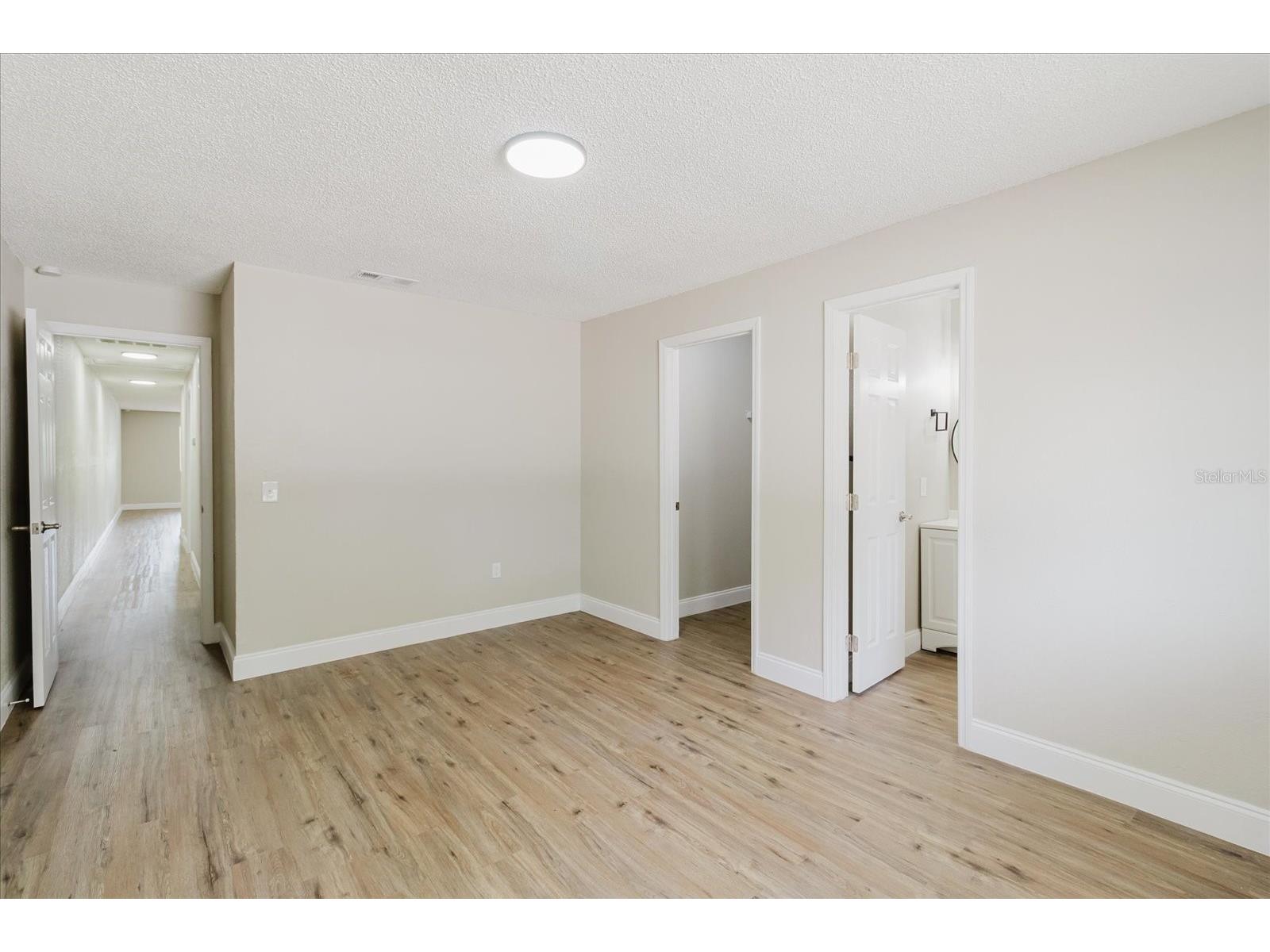 1134-1136 Gilmore Avenue Lakeland FL 33805 TB8512308 image19