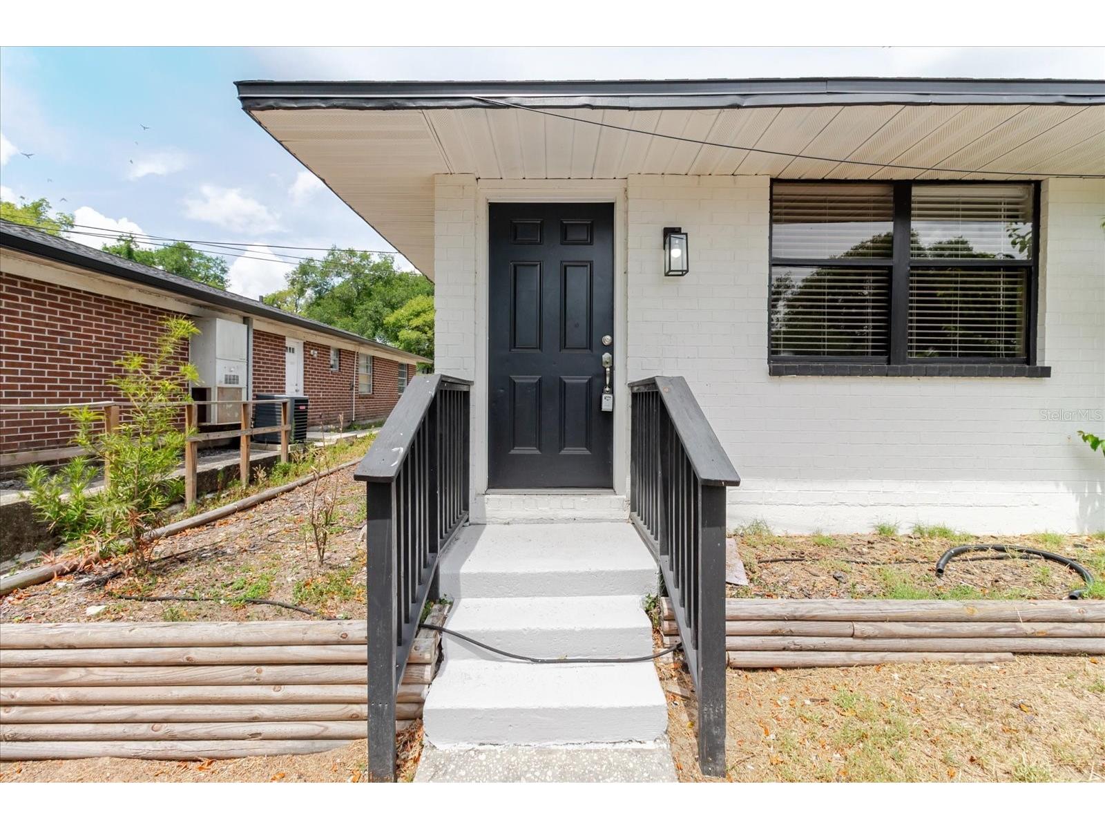 1134-1136 Gilmore Avenue Lakeland FL 33805 TB8512308 image2