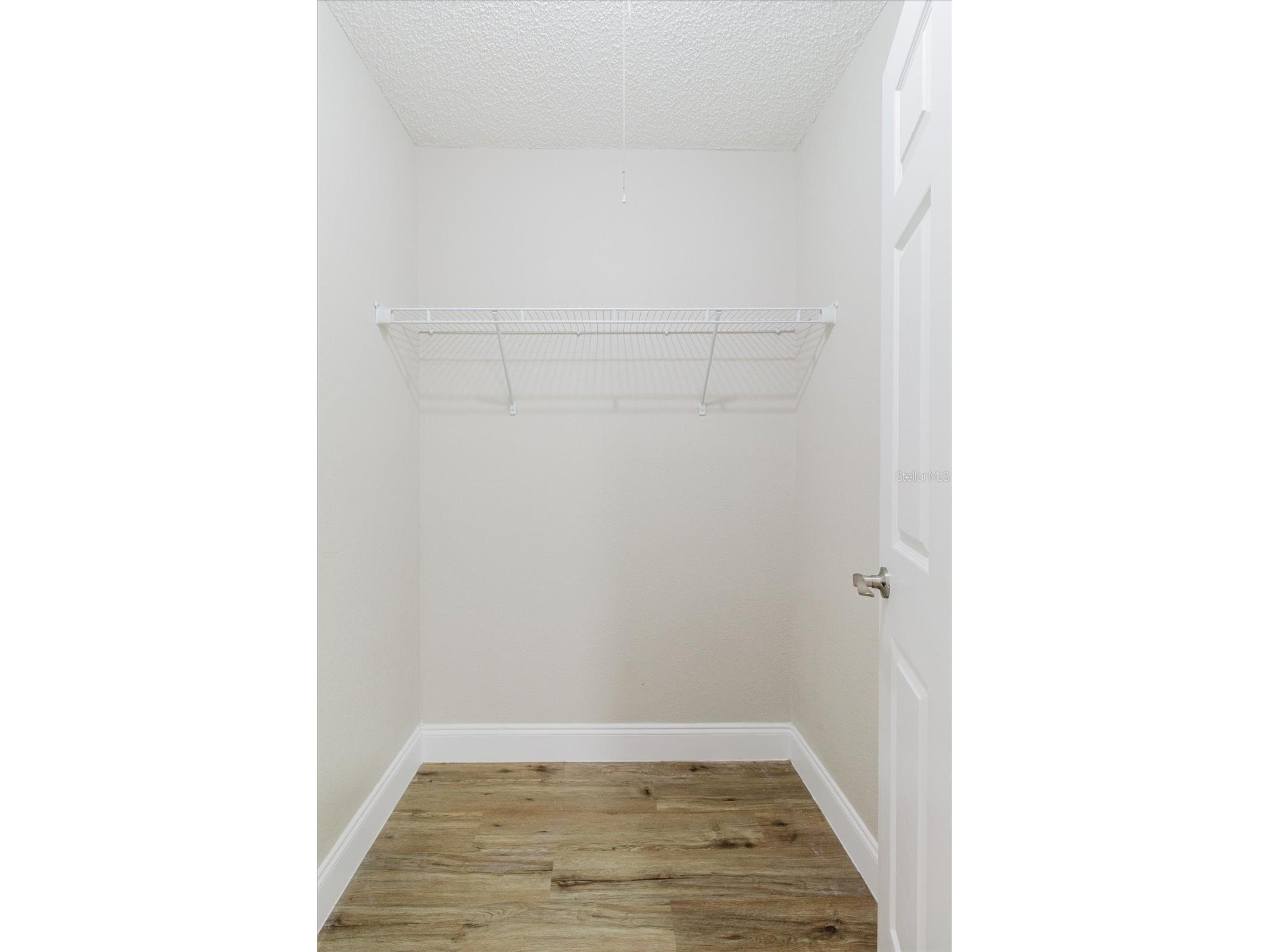 1134-1136 Gilmore Avenue Lakeland FL 33805 TB8512308 image20