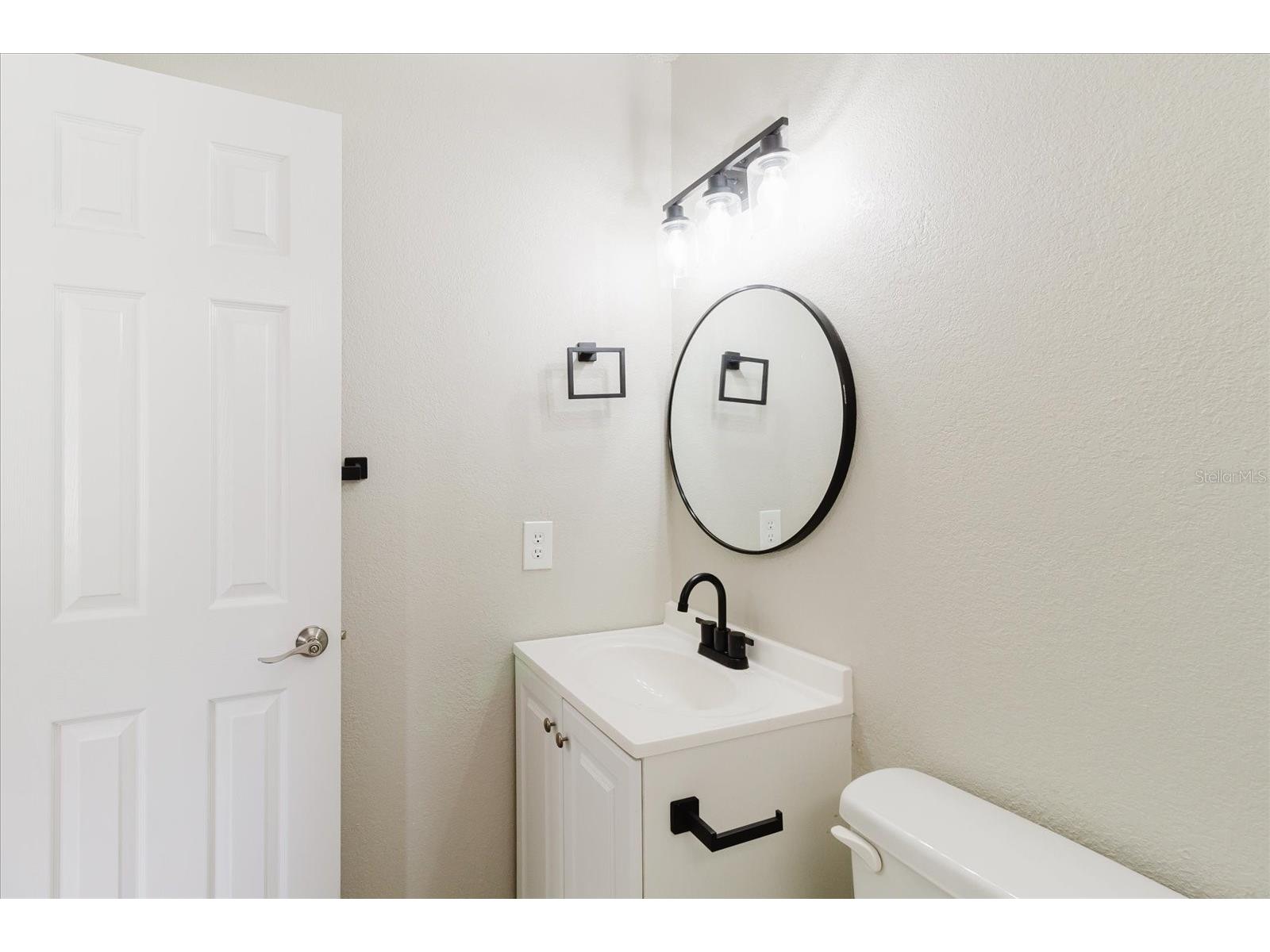 1134-1136 Gilmore Avenue Lakeland FL 33805 TB8512308 image22