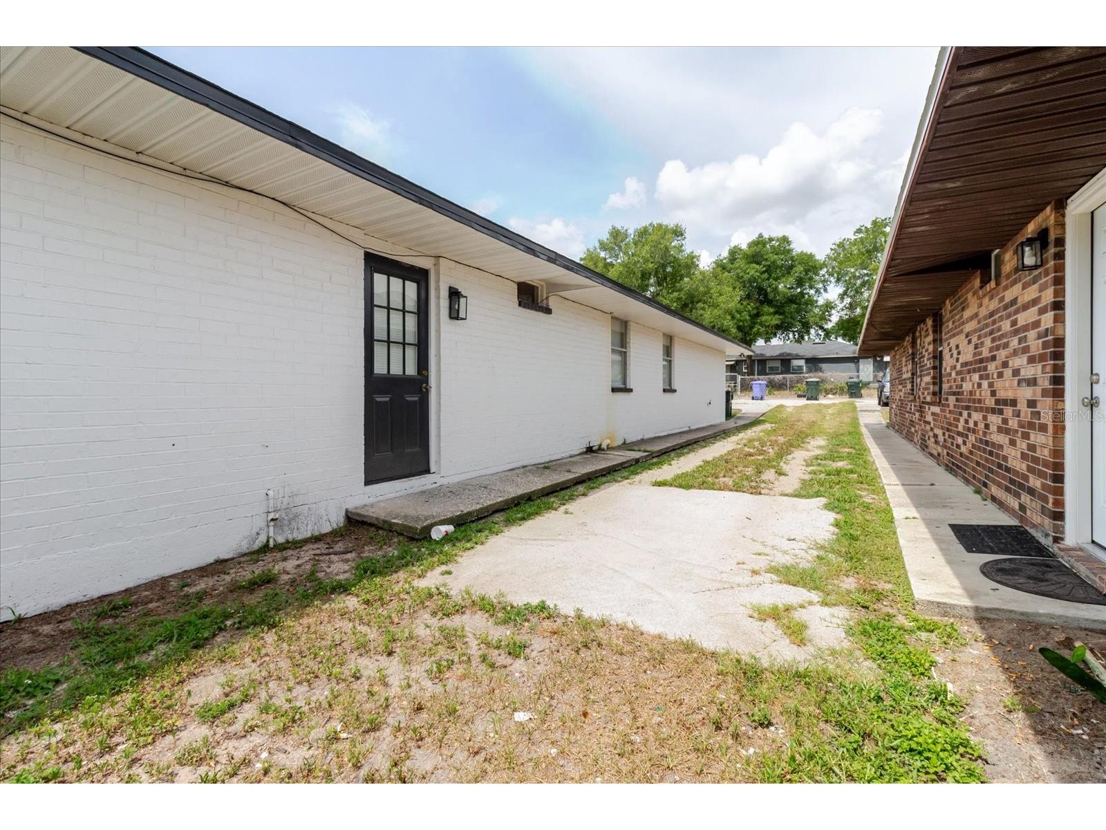 1134-1136 Gilmore Avenue Lakeland FL 33805 TB8512308 image24