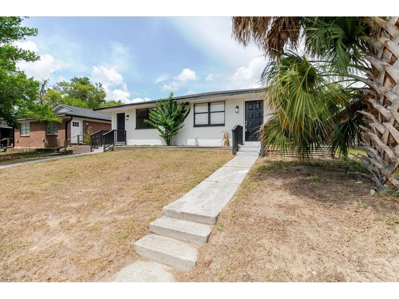 1134-1136 Gilmore Avenue Lakeland FL 33805 TB8512308 image25