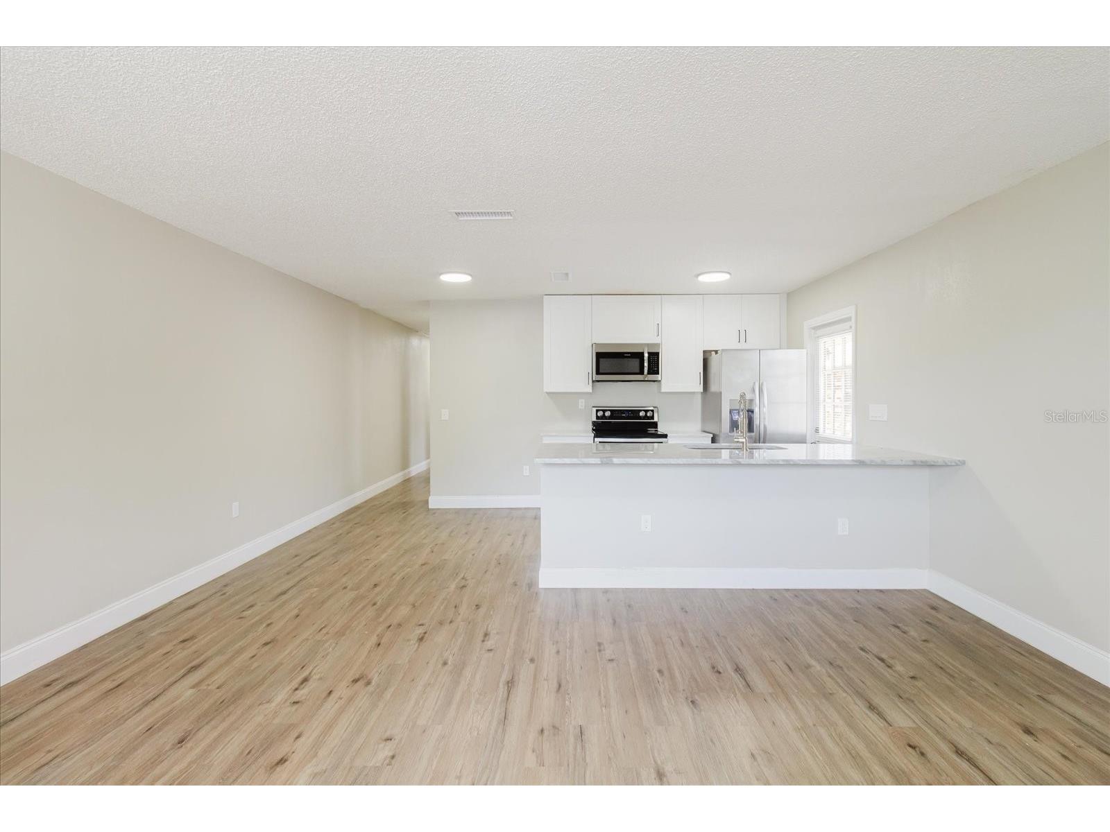 1134-1136 Gilmore Avenue Lakeland FL 33805 TB8512308 image27