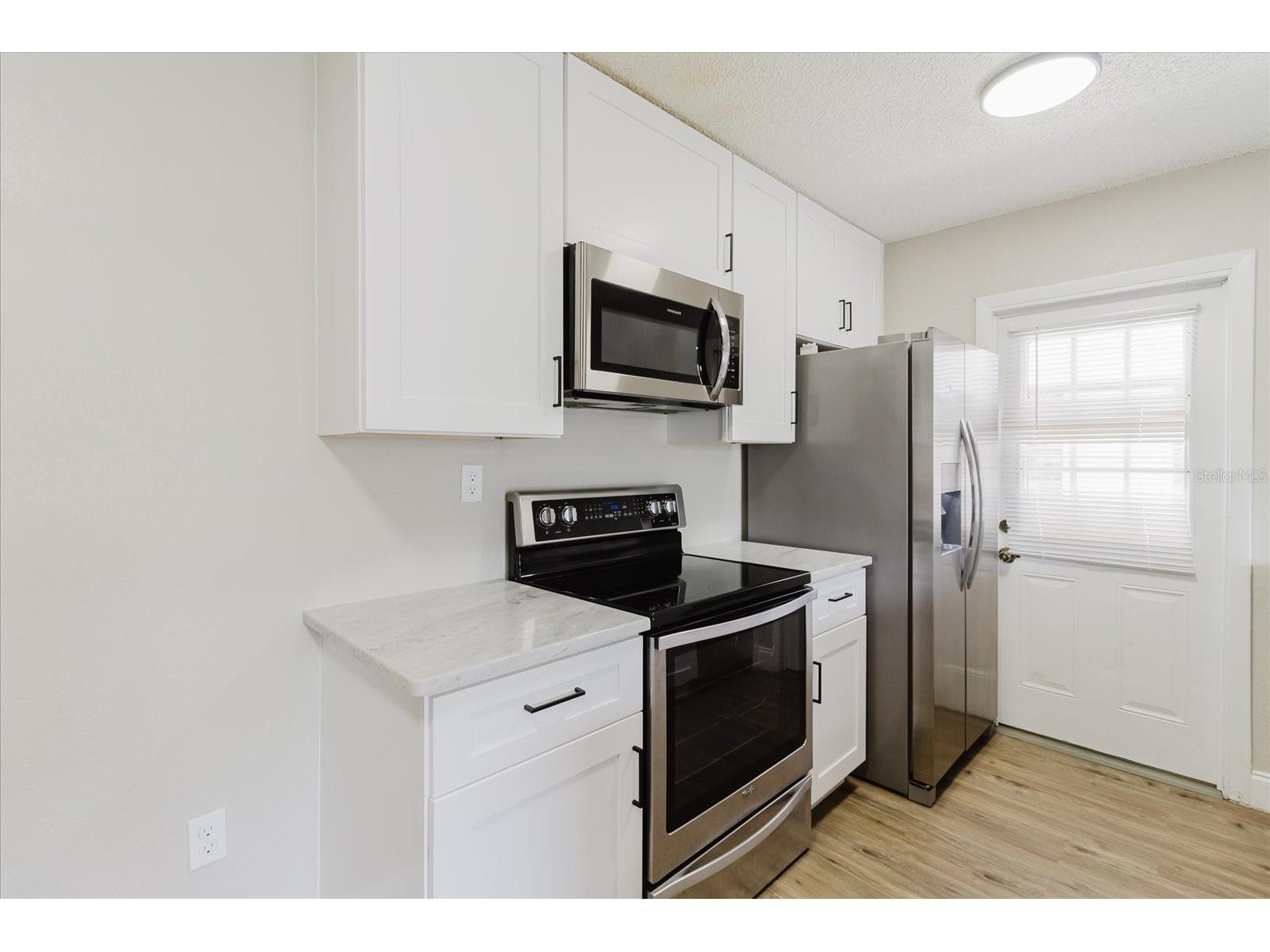 1134-1136 Gilmore Avenue Lakeland FL 33805 TB8512308 image28