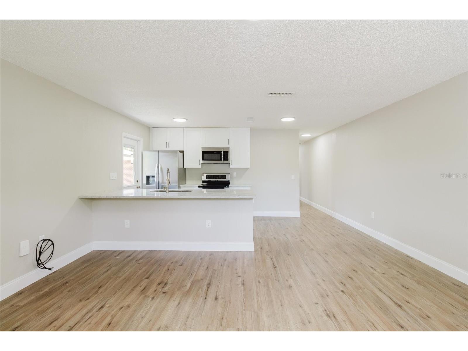 1134-1136 Gilmore Avenue Lakeland FL 33805 TB8512308 image3