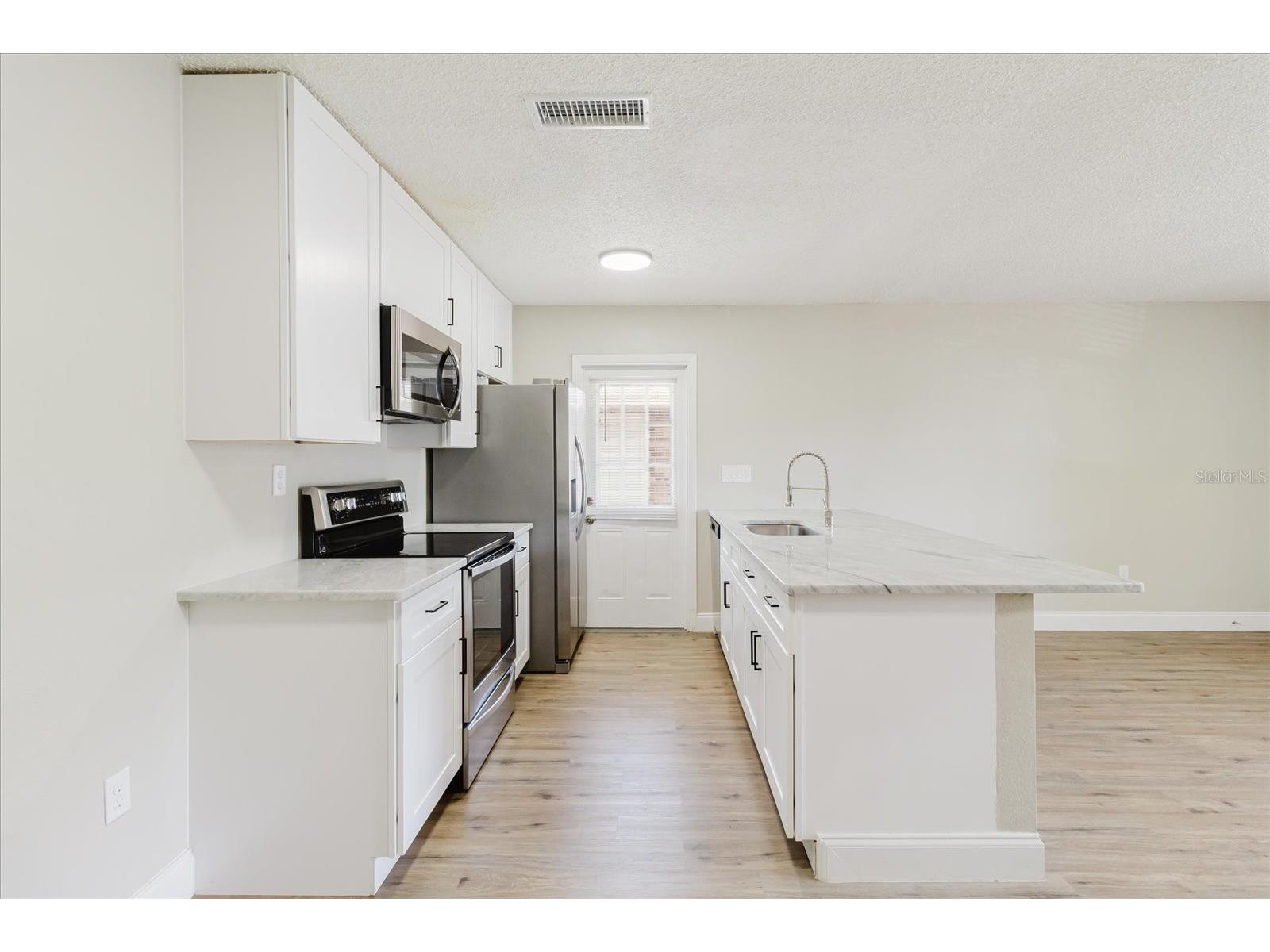1134-1136 Gilmore Avenue Lakeland FL 33805 TB8512308 image31