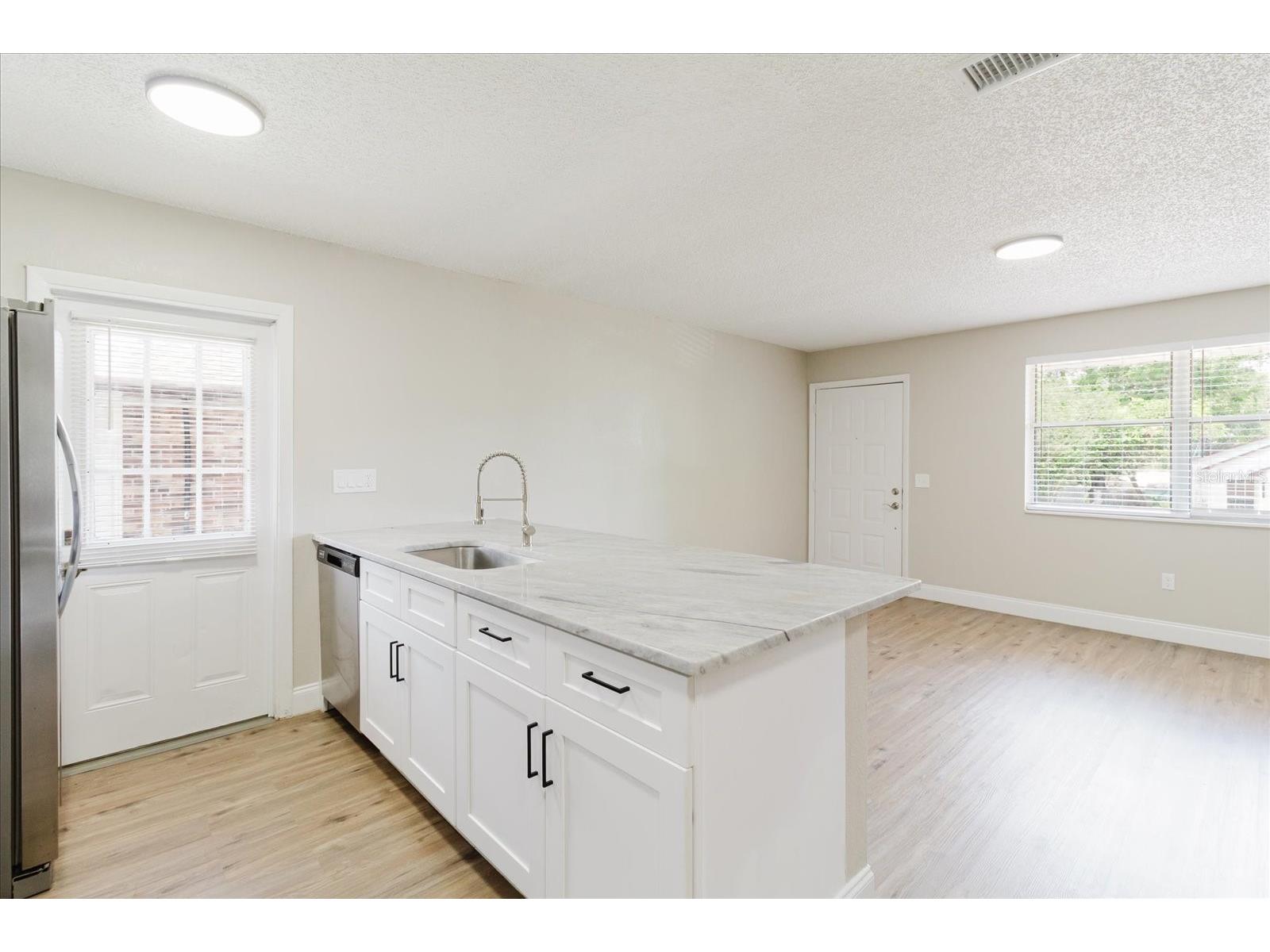 1134-1136 Gilmore Avenue Lakeland FL 33805 TB8512308 image32