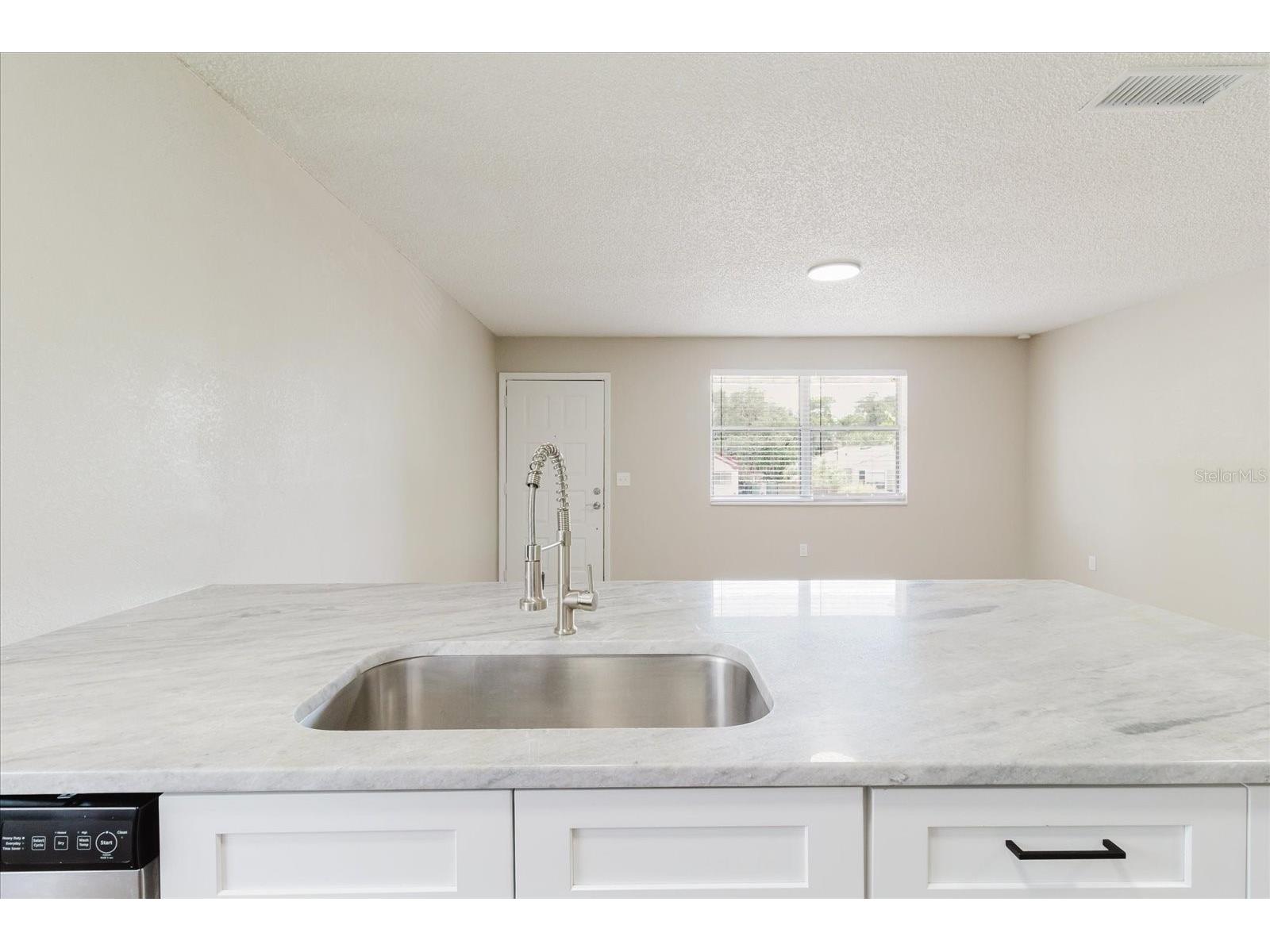 1134-1136 Gilmore Avenue Lakeland FL 33805 TB8512308 image33
