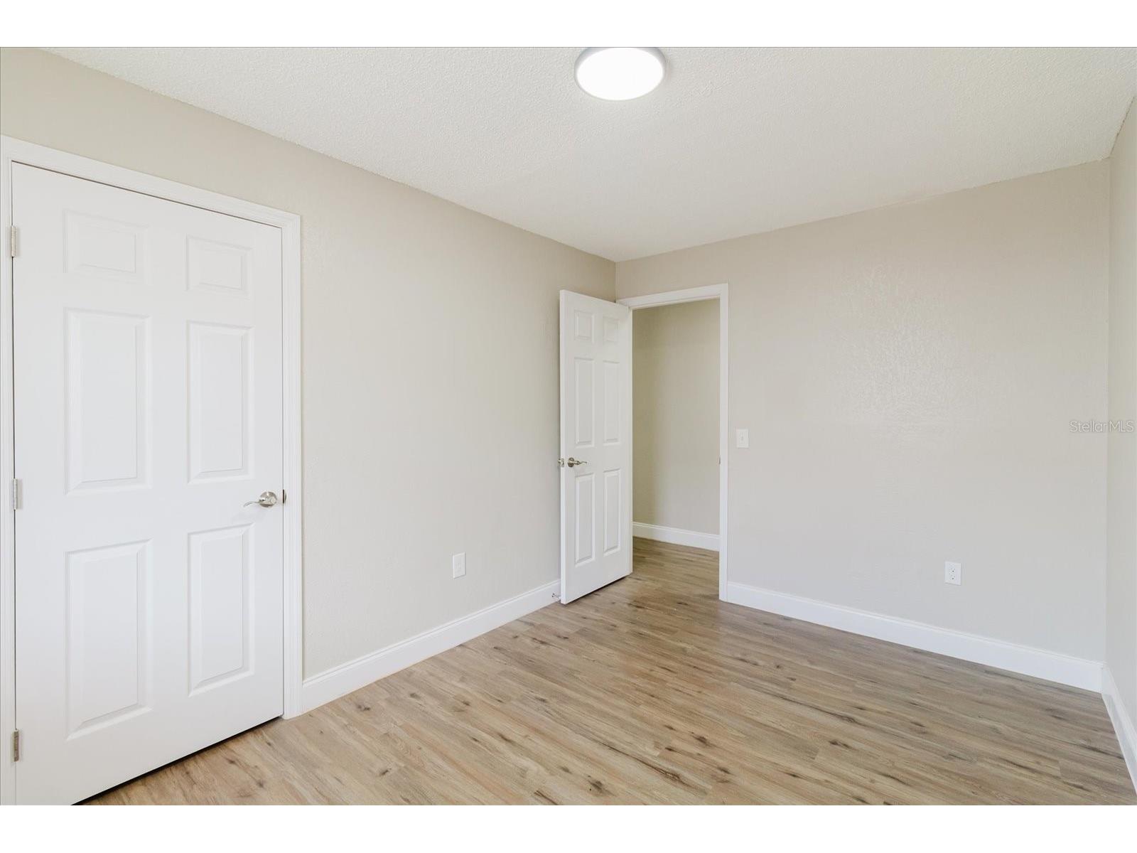 1134-1136 Gilmore Avenue Lakeland FL 33805 TB8512308 image38