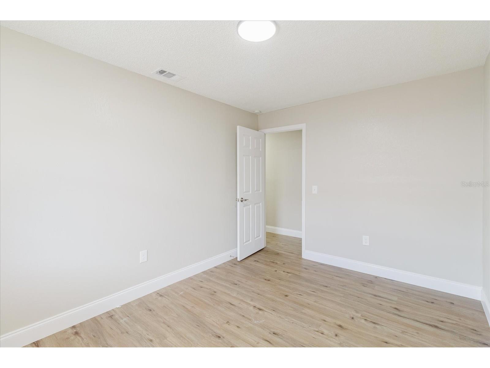 1134-1136 Gilmore Avenue Lakeland FL 33805 TB8512308 image39