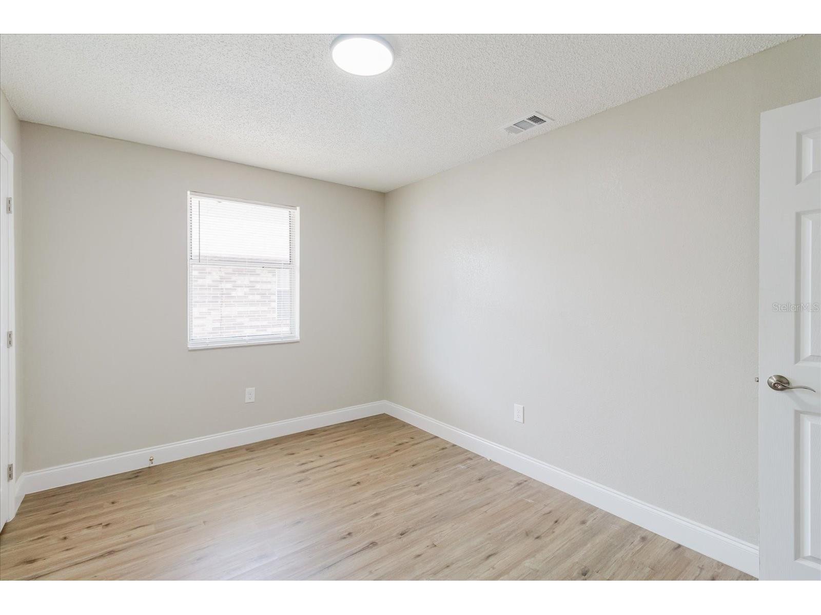 1134-1136 Gilmore Avenue Lakeland FL 33805 TB8512308 image40