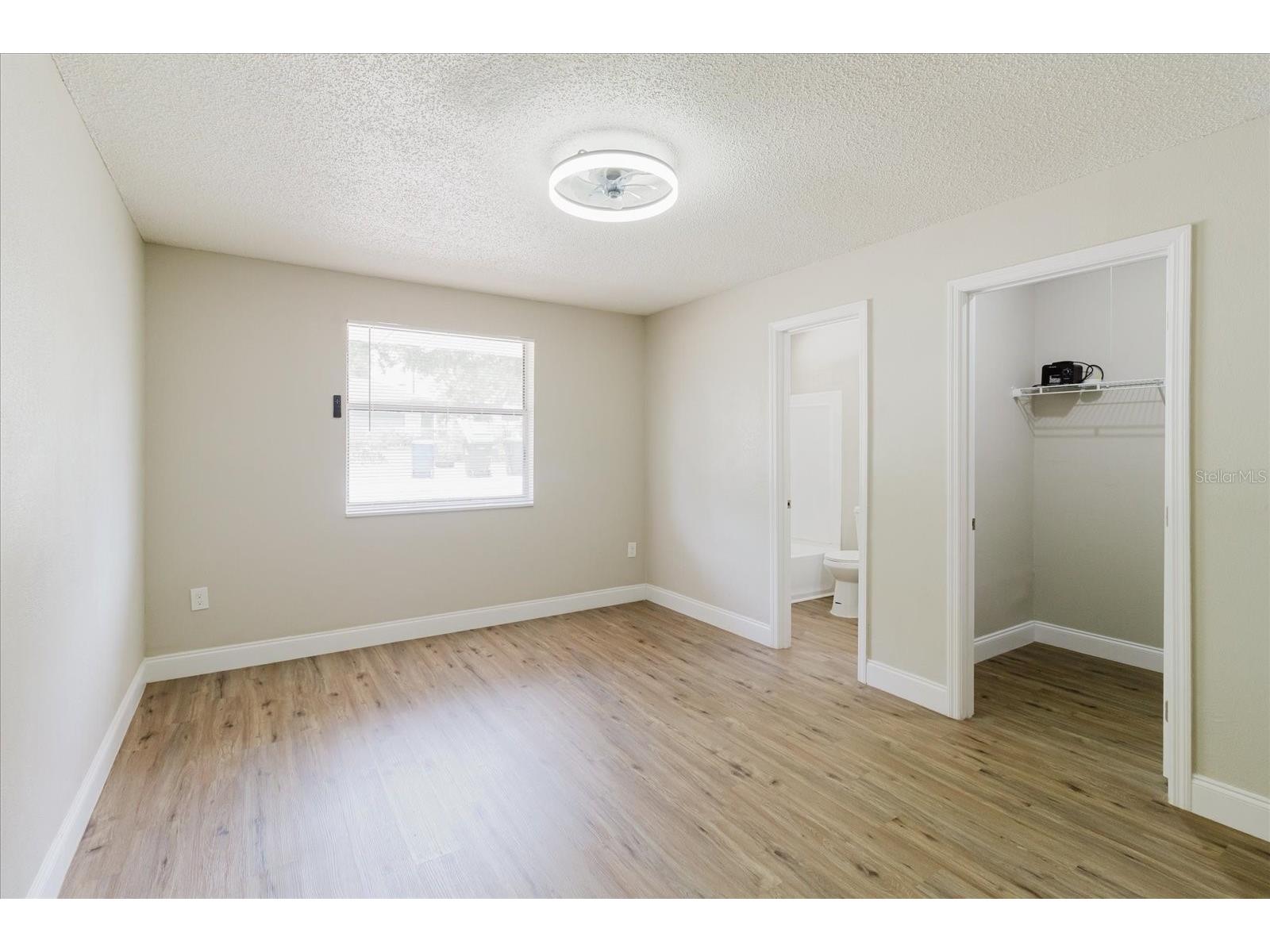 1134-1136 Gilmore Avenue Lakeland FL 33805 TB8512308 image41