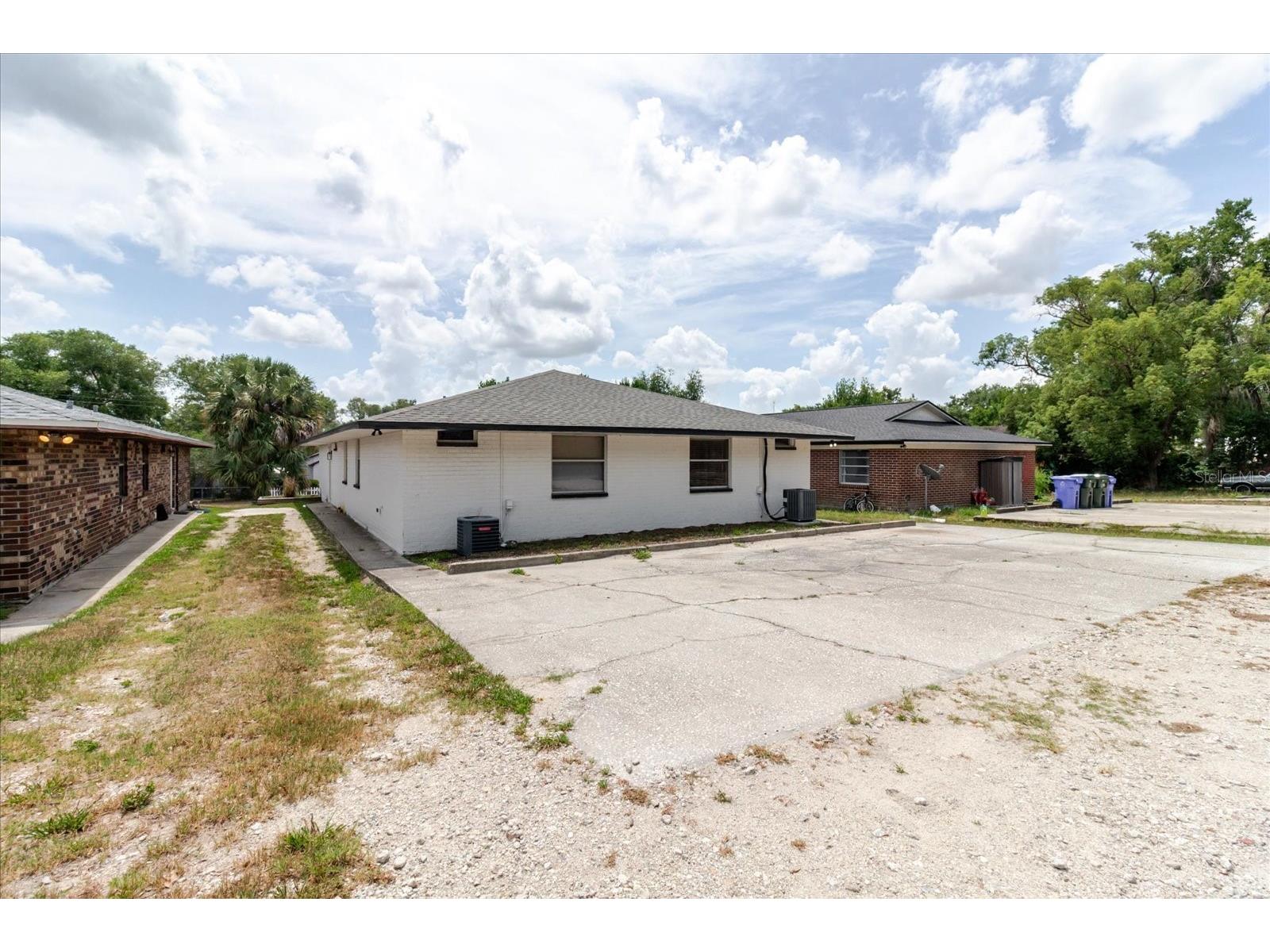 1134-1136 Gilmore Avenue Lakeland FL 33805 TB8512308 image46