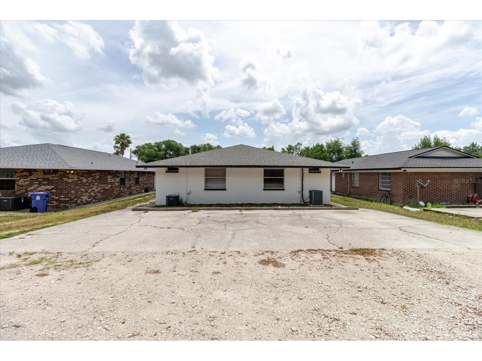 1134-1136 Gilmore Avenue Lakeland FL 33805 TB8512308 image47