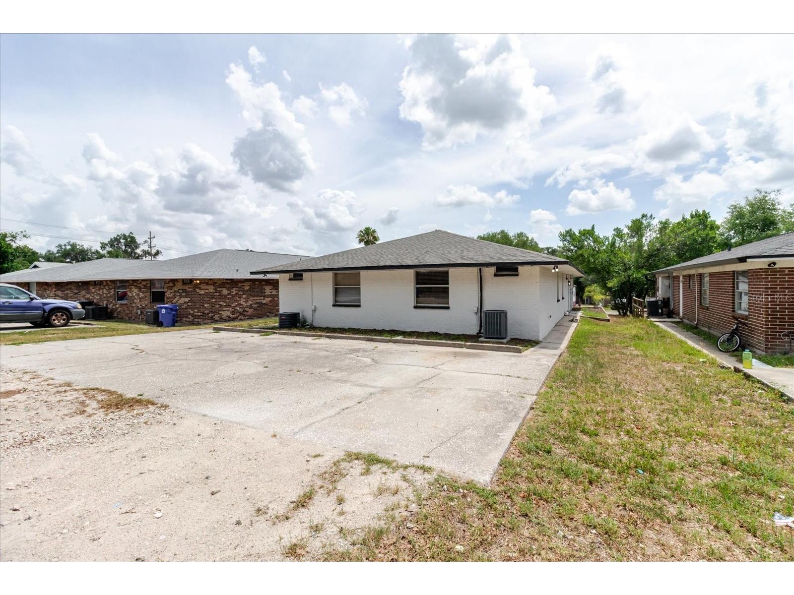 1134-1136 Gilmore Avenue Lakeland FL 33805 TB8512308 image48
