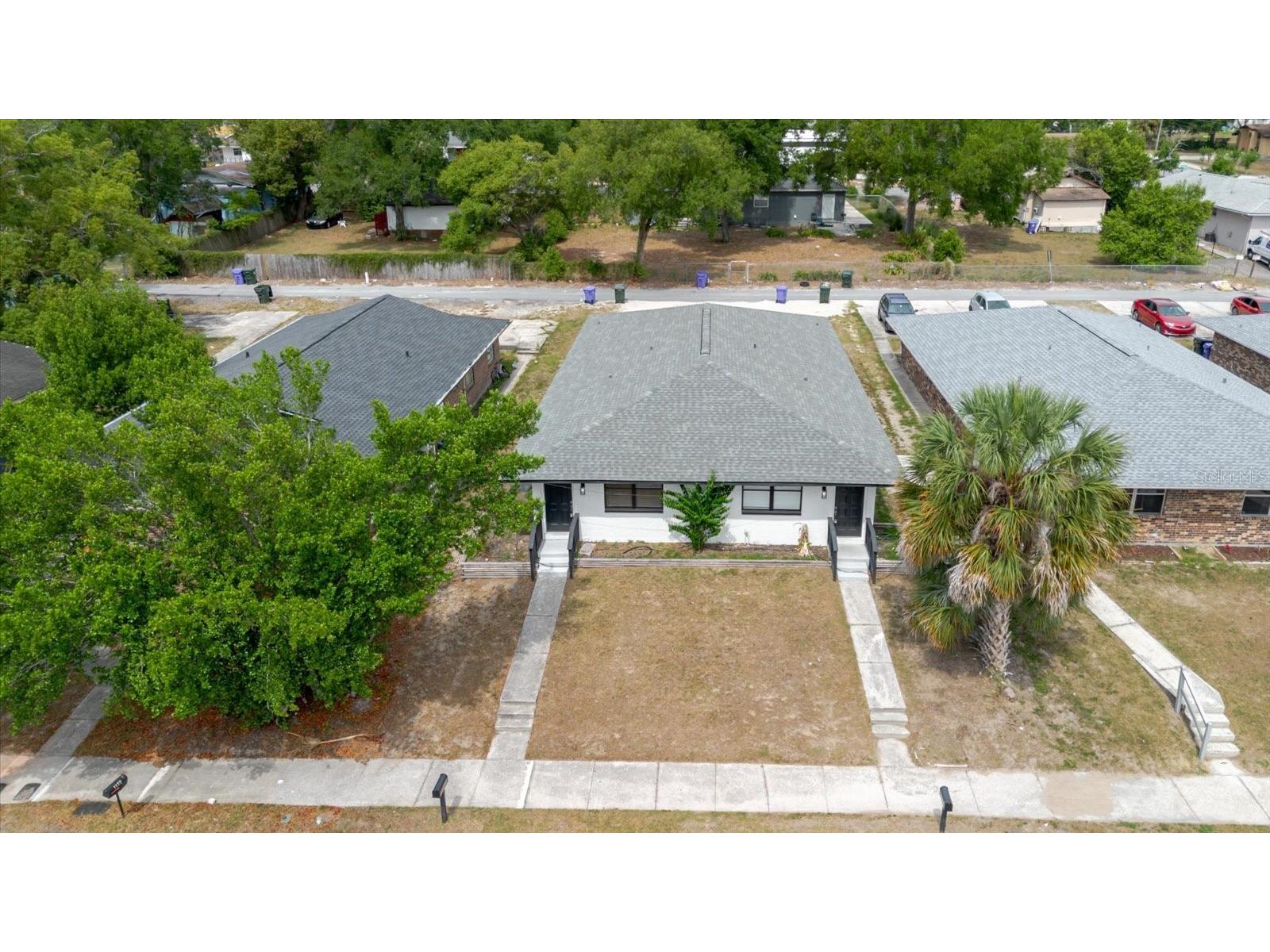 1134-1136 Gilmore Avenue Lakeland FL 33805 TB8512308 image49