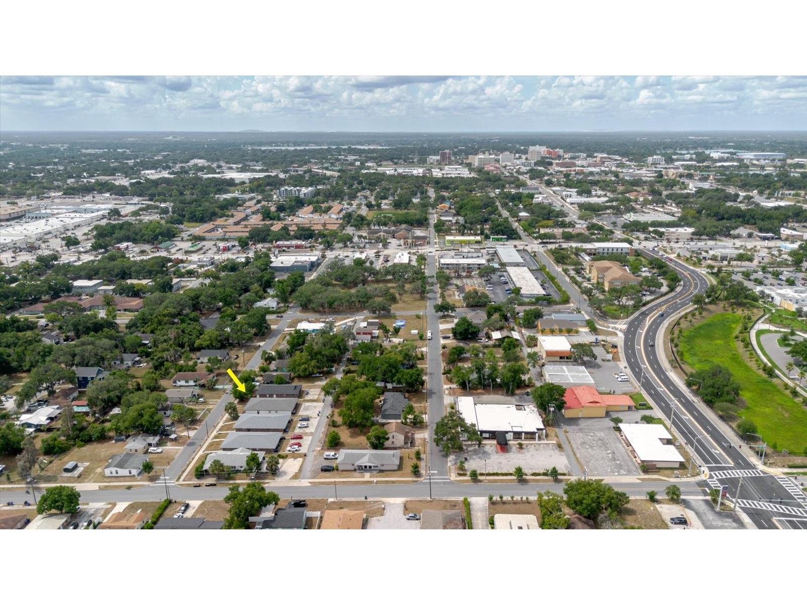1134-1136 Gilmore Avenue Lakeland FL 33805 TB8512308 image53