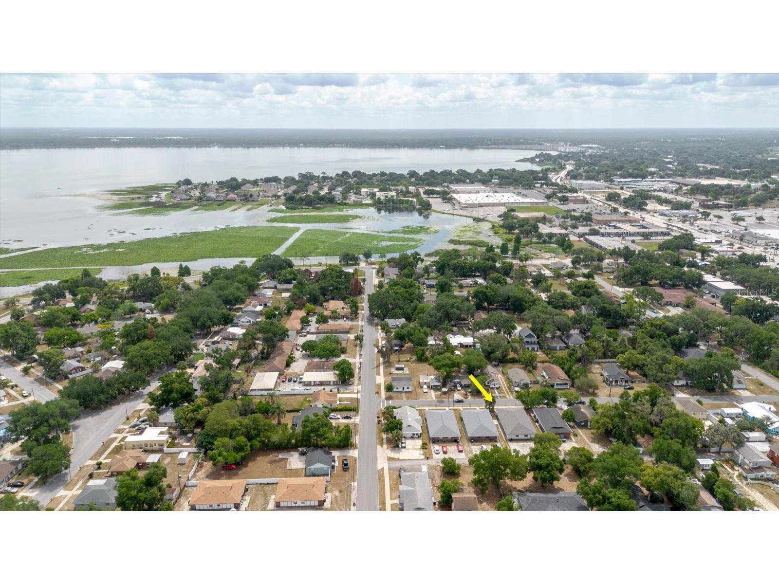 1134-1136 Gilmore Avenue Lakeland FL 33805 TB8512308 image54