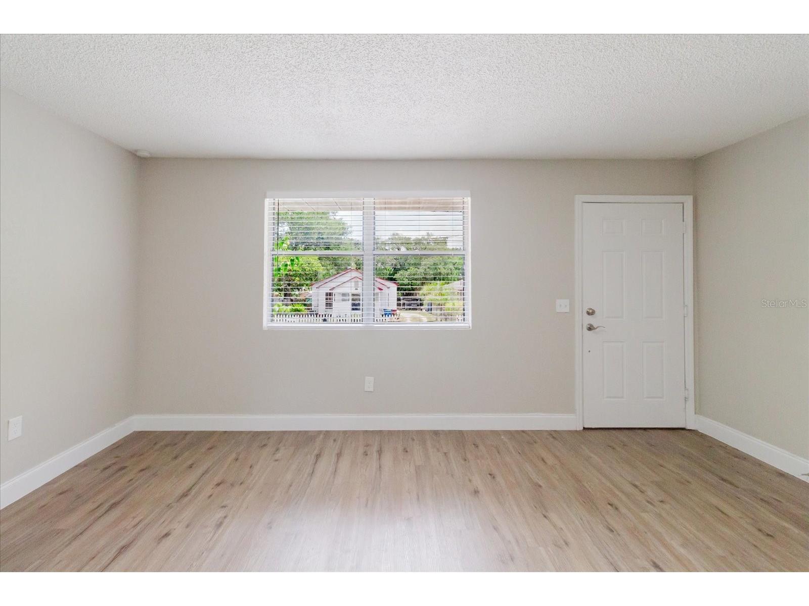1134-1136 Gilmore Avenue Lakeland FL 33805 TB8512308 image7