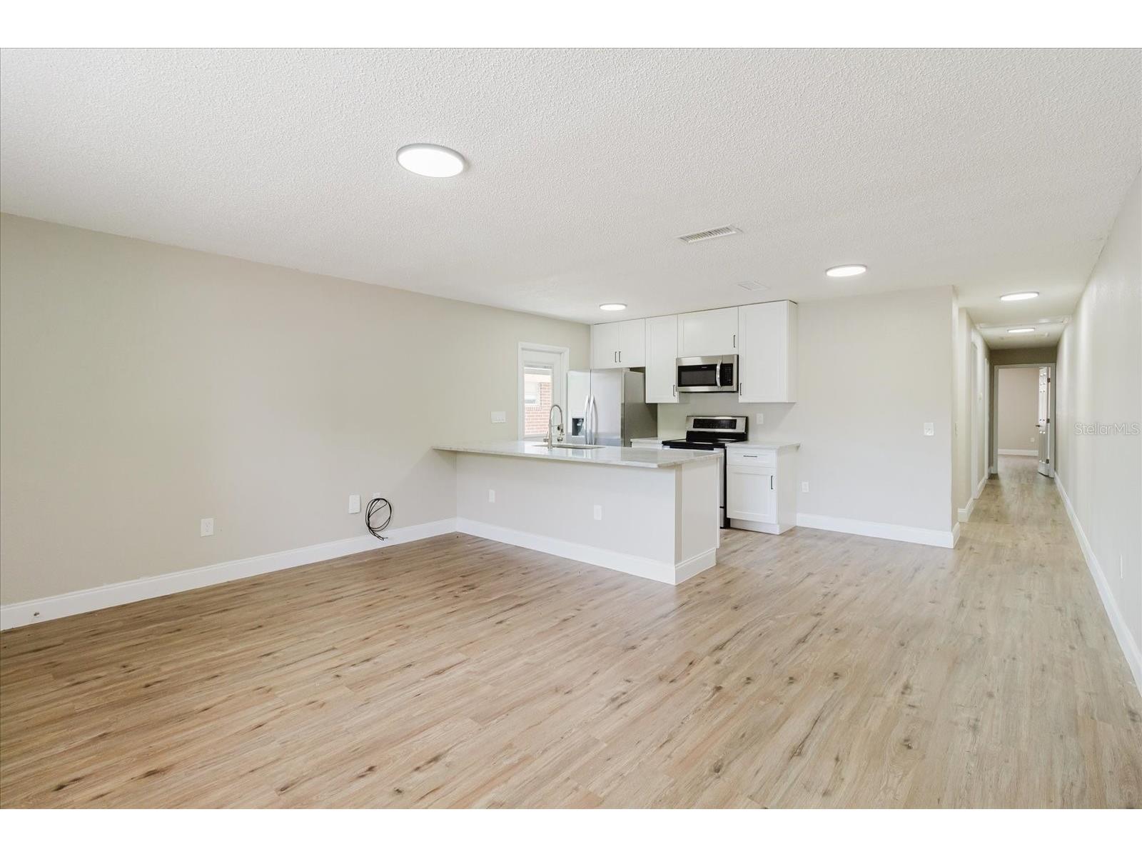 1134-1136 Gilmore Avenue Lakeland FL 33805 TB8512308 image8