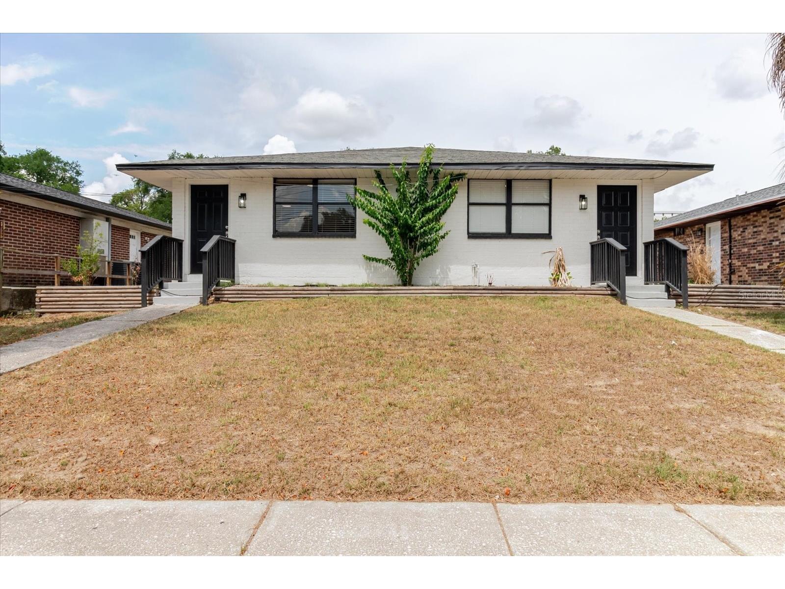 1134-1136 Gilmore Avenue Lakeland FL 33805 TB8512374 image1