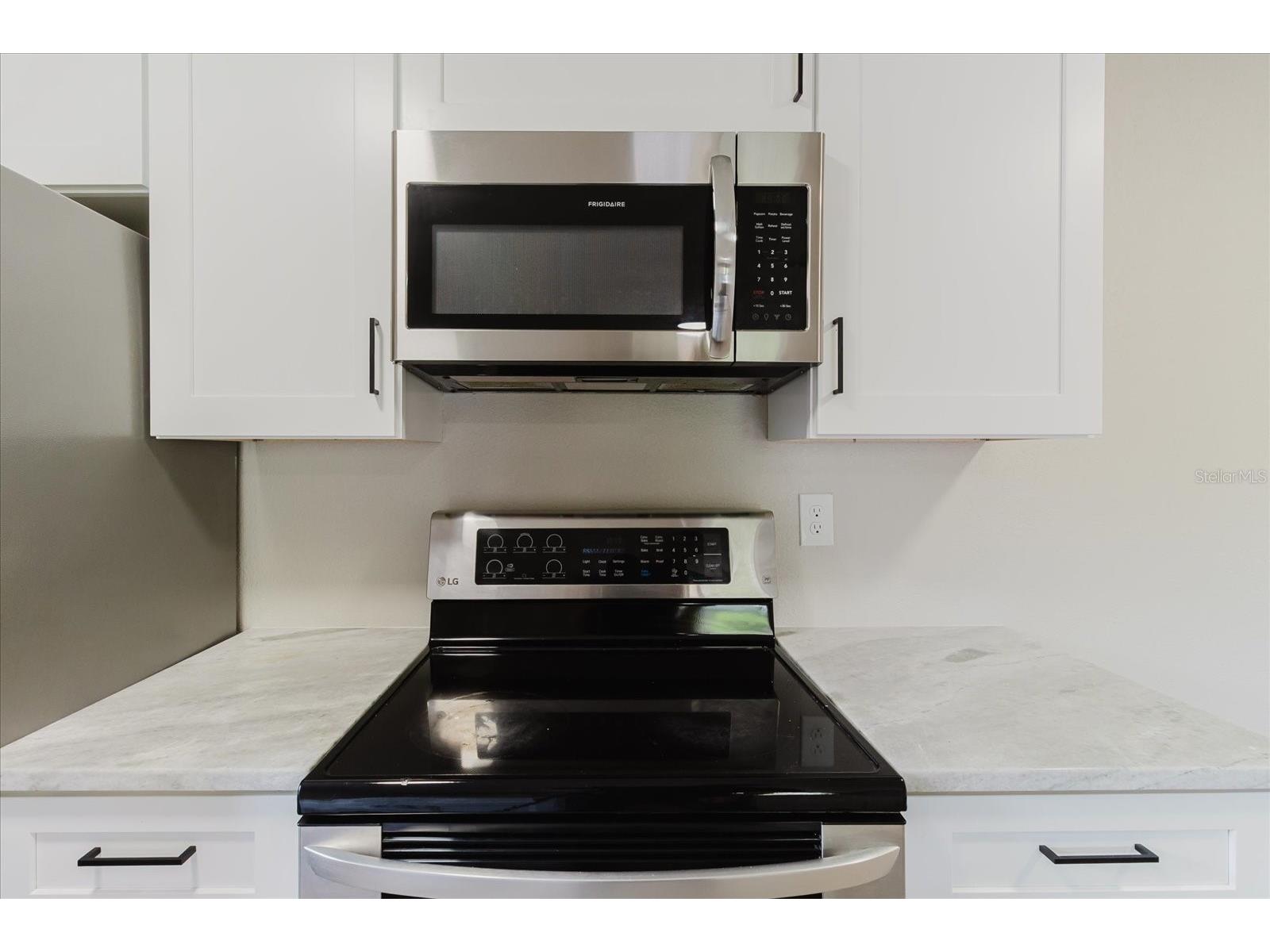 1134-1136 Gilmore Avenue Lakeland FL 33805 TB8512374 image11